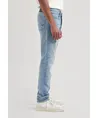 Dstrezzed Jeans Sir B