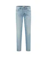 Dstrezzed Jeans Sir B