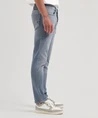 Dstrezzed Jeans Sir B