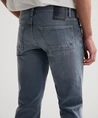 Dstrezzed Jeans Sir B