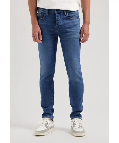 Dstrezzed Jeans Sir B