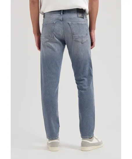 Dstrezzed Jeans Sir B