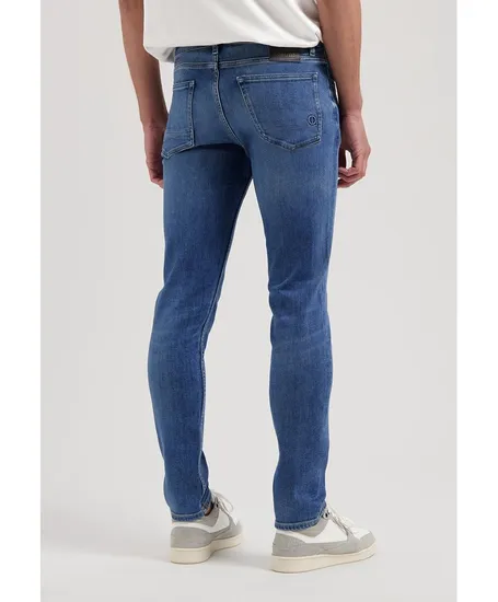 Dstrezzed Jeans Sir B