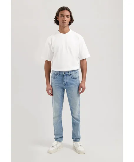 Dstrezzed Jeans Sir B