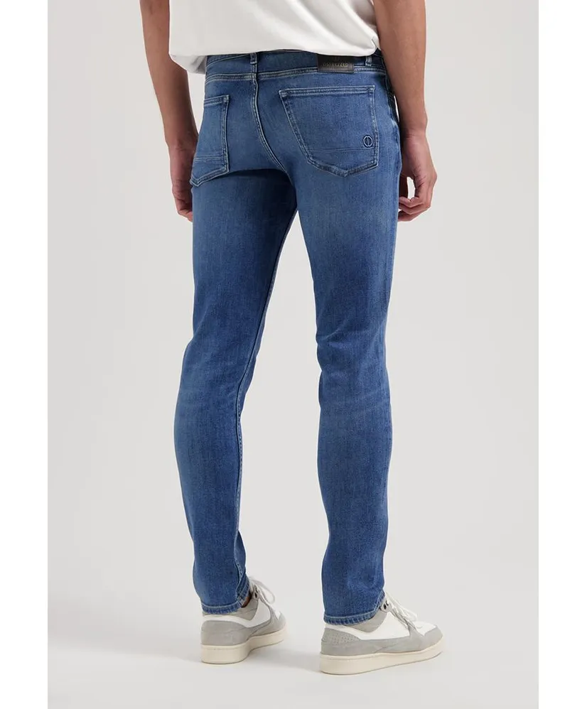 Dstrezzed Jeans Sir B
