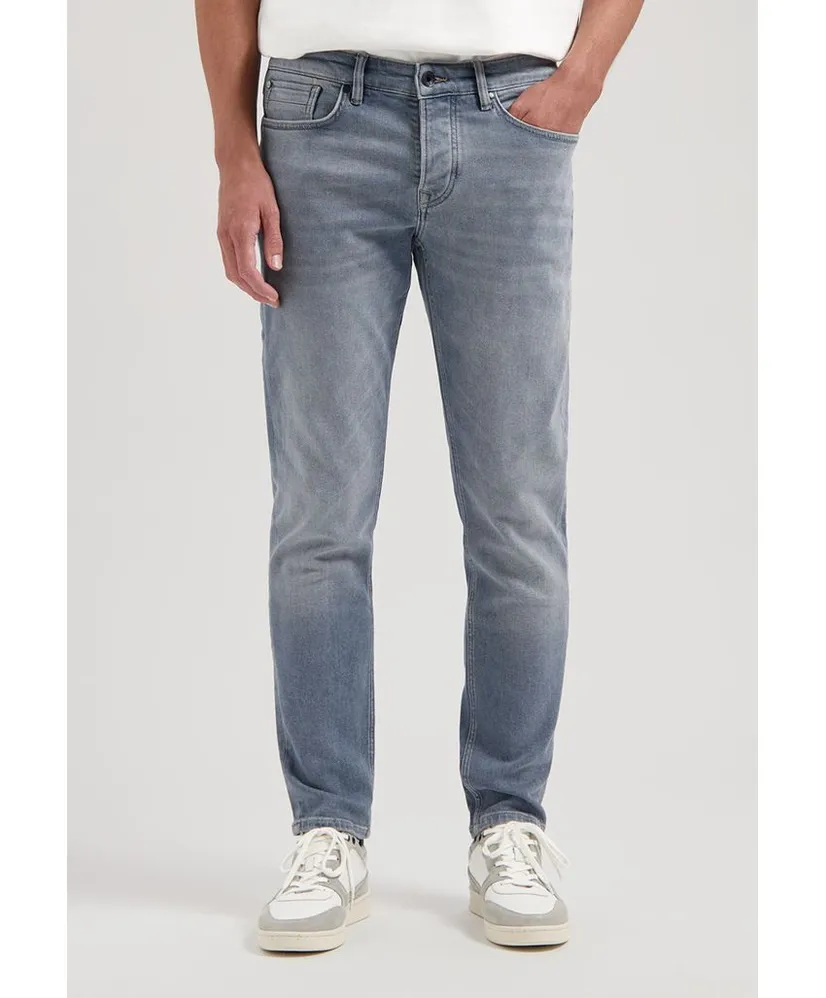 Dstrezzed Jeans Sir B