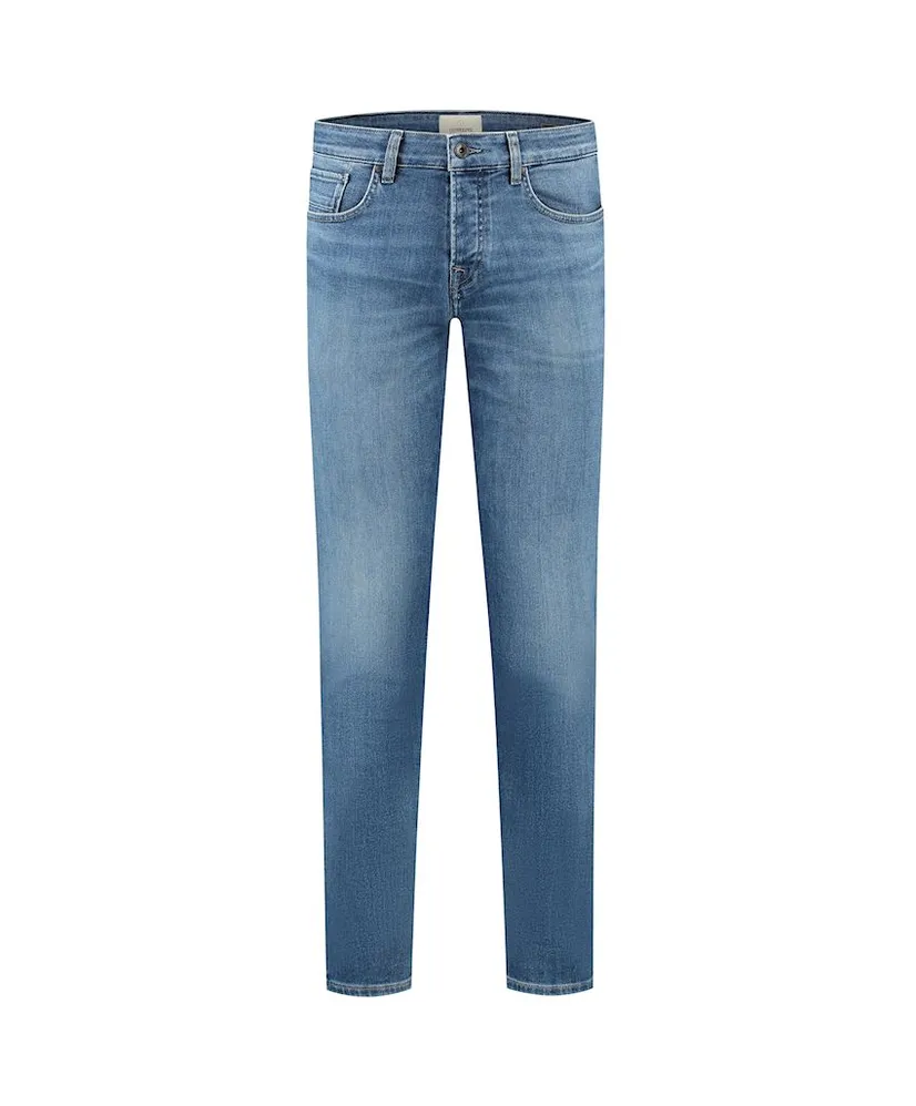 Dstrezzed Jeans Sir B