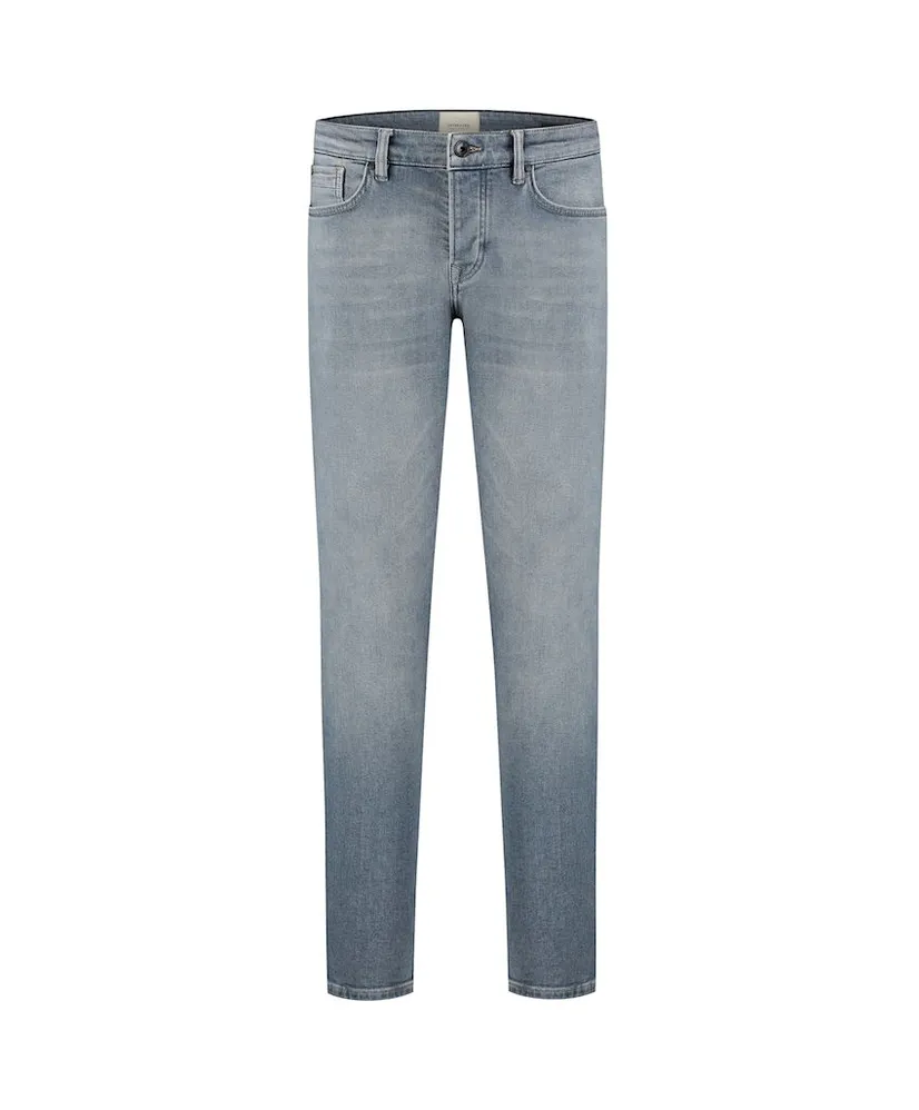 Dstrezzed Jeans Sir B