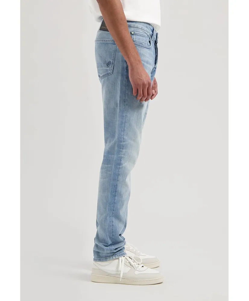 Dstrezzed Jeans Sir B