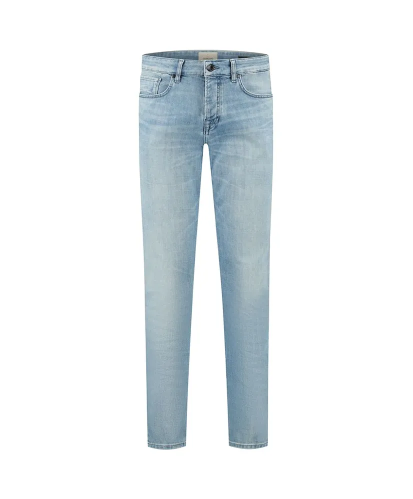 Dstrezzed Jeans Sir B