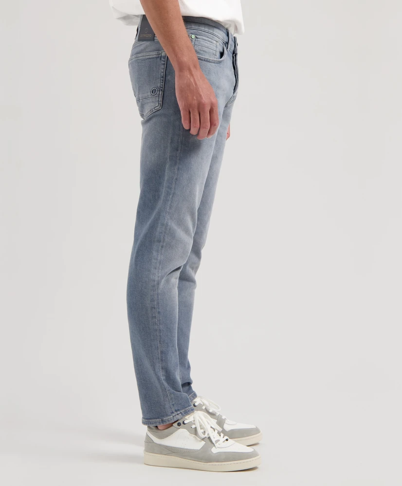 Dstrezzed Jeans Sir B