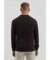 Dstrezzed Kostas Longsleeve Polo