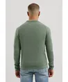 Dstrezzed Kostas Longsleeve Polo