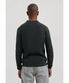 Dstrezzed Kostas Longsleeve Polo