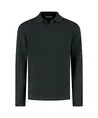 Dstrezzed Kostas Longsleeve Polo