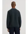 Dstrezzed Neill Big Chenille