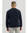 Dstrezzed Neill Big Chenille