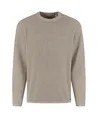 Dstrezzed Neill Big Chenille