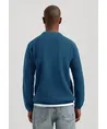 Dstrezzed Neill Big Chenille
