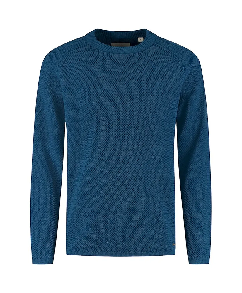 Dstrezzed Neill Big Chenille