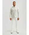 Dstrezzed Overhemd Alain Regular Fit