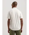Dstrezzed Overhemd Anthony Slim Fit