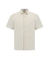 Dstrezzed Overhemd Anthony Slim Fit