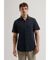 Dstrezzed Overhemd Anthony Slim Fit