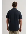 Dstrezzed Overhemd Anthony Slim Fit