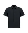 Dstrezzed Overhemd Anthony Slim Fit