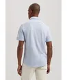 Dstrezzed Overhemd Anthony Slim Fit