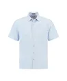 Dstrezzed Overhemd Anthony Slim Fit