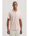 Dstrezzed Overhemd Anthony Slim Fit