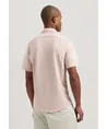 Dstrezzed Overhemd Anthony Slim Fit