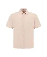 Dstrezzed Overhemd Anthony Slim Fit