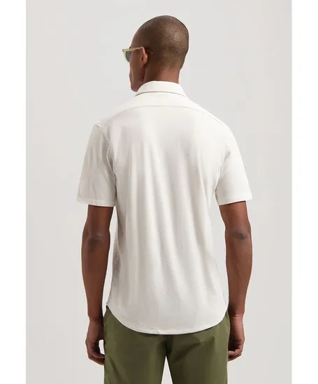 Dstrezzed Overhemd Anthony Slim Fit