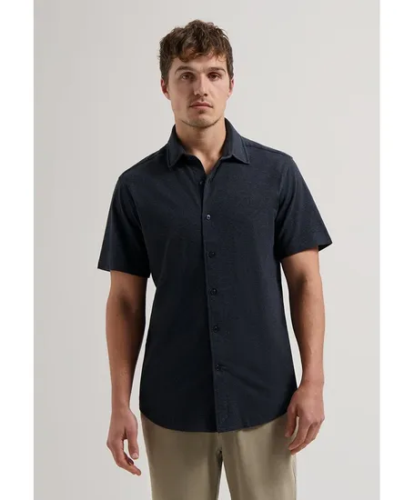 Dstrezzed Overhemd Anthony Slim Fit