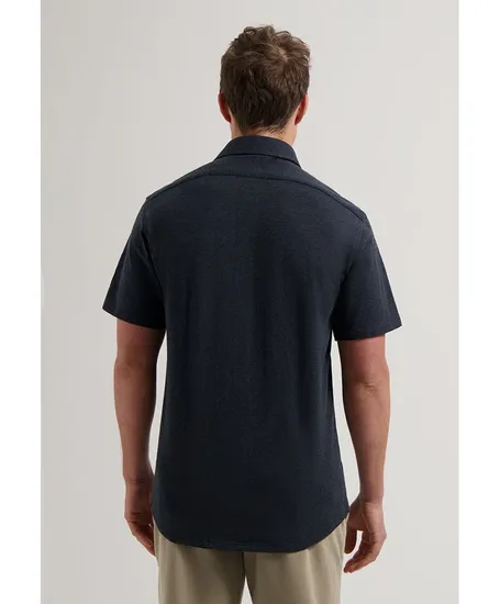 Dstrezzed Overhemd Anthony Slim Fit