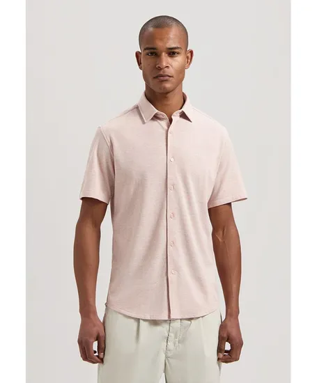 Dstrezzed Overhemd Anthony Slim Fit