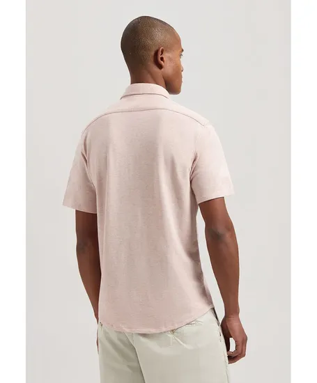 Dstrezzed Overhemd Anthony Slim Fit