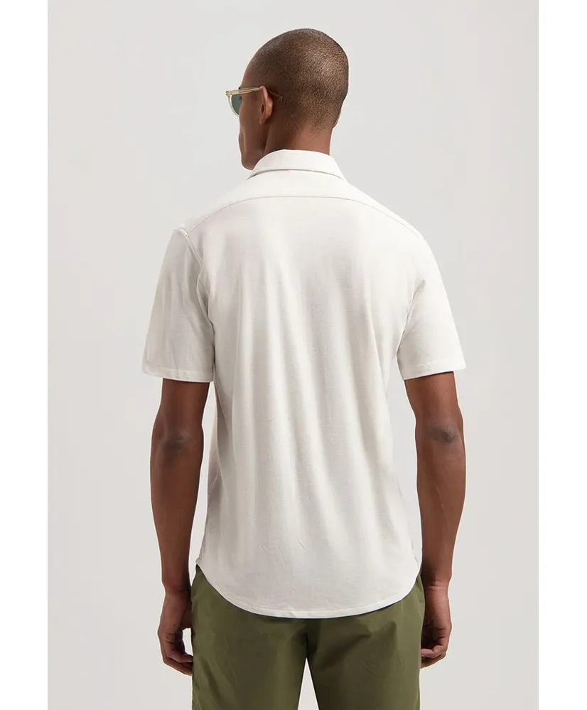 Dstrezzed Overhemd Anthony Slim Fit