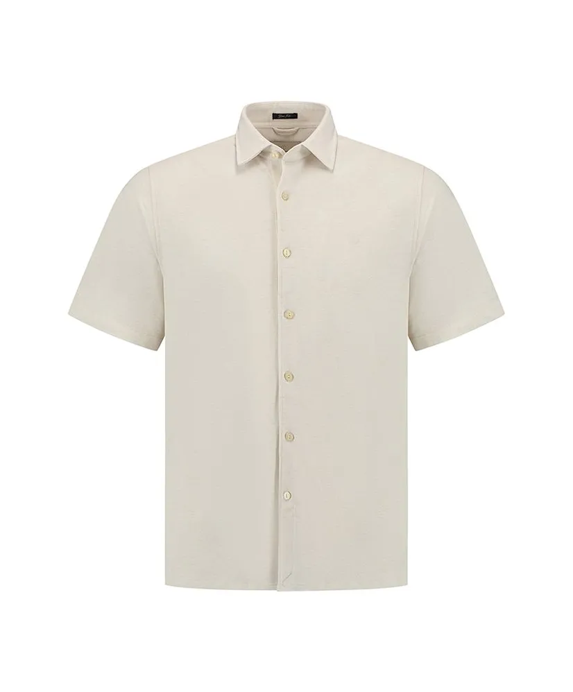 Dstrezzed Overhemd Anthony Slim Fit