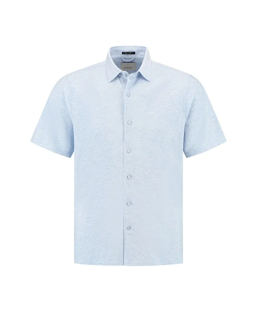 Dstrezzed Overhemd Anthony Slim Fit