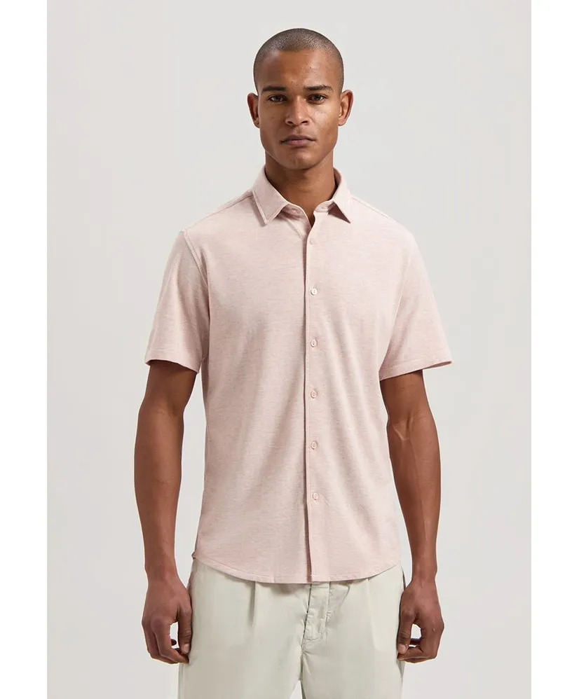 Dstrezzed Overhemd Anthony Slim Fit