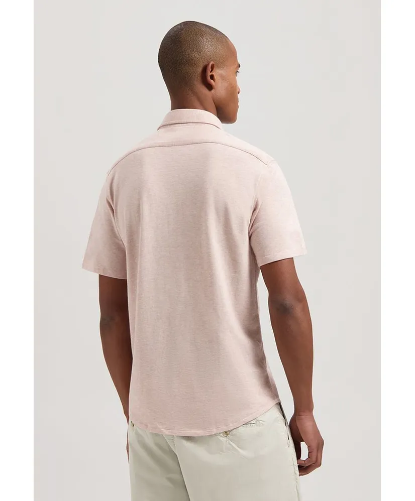 Dstrezzed Overhemd Anthony Slim Fit