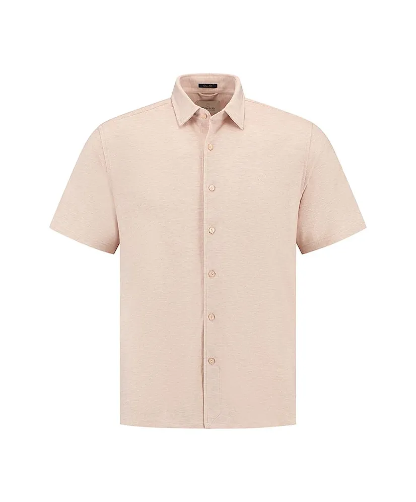 Dstrezzed Overhemd Anthony Slim Fit