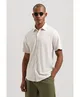Dstrezzed Overhemd Anthony Slim Fit
