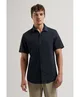 Dstrezzed Overhemd Anthony Slim Fit