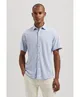 Dstrezzed Overhemd Anthony Slim Fit