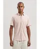 Dstrezzed Overhemd Anthony Slim Fit